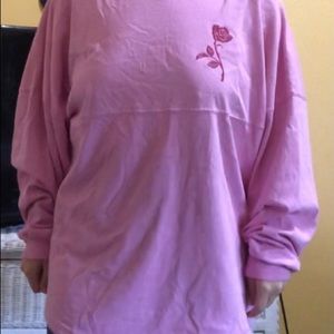 Disney Sleeping Beauty Spirit Jersey